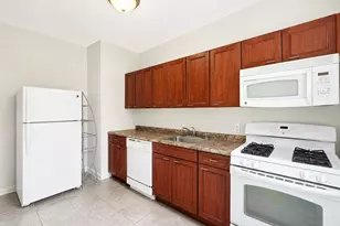 333 Fairmount Ave, Jersey City, NJ 07306 - Photo 5