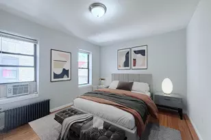 333 Fairmount Ave, Jersey City, NJ 07306 - Photo 3