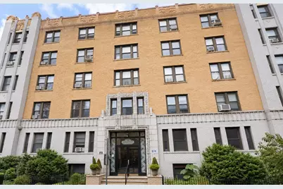 333 Fairmount Ave #3J, Jersey City, NJ 07306 - Photo 7