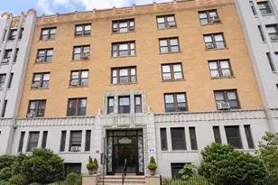 333 Fairmount Ave, Jersey City, NJ 07306 - Photo 7