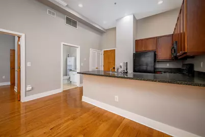 61 Grand St #1L, Jersey City, NJ 07302 - Photo 9