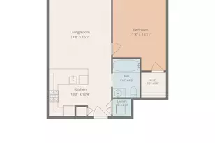 61 Grand St, Jersey City, NJ 07302 - Photo 23