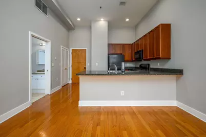61 Grand St #1L, Jersey City, NJ 07302 - Photo 13