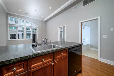 61 Grand St #1L, Jersey City, NJ 07302 - Photo 11