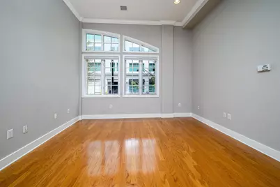 61 Grand St #1L, Jersey City, NJ 07302 - Photo 19