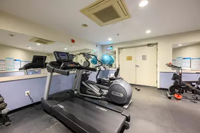 61 Grand St #1L, Jersey City, NJ 07302 - Photo 21