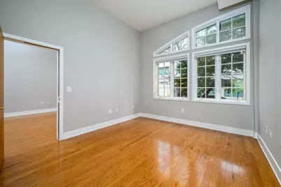 61 Grand St #1L, Jersey City, NJ 07302 - Photo 5