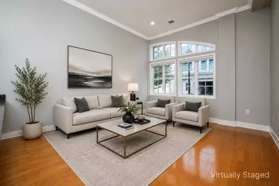 61 Grand St #1L, Jersey City, NJ 07302 - Photo 1