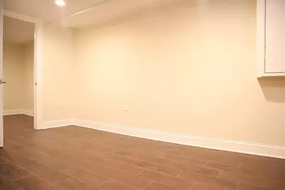 408 Woodlawn Ave #1, Jersey City, NJ 07305 - Photo 13