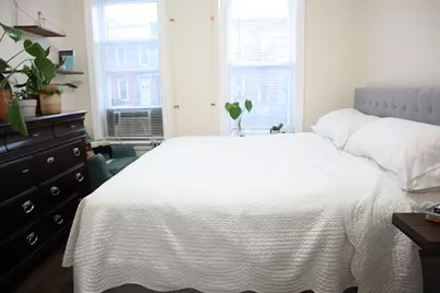 408 Woodlawn Ave #1, Jersey City, NJ 07305 - Photo 9