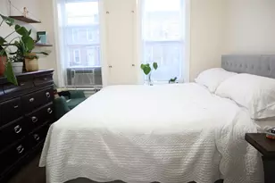 408 Woodlawn Ave, Jersey City, NJ 07305 - Photo 9