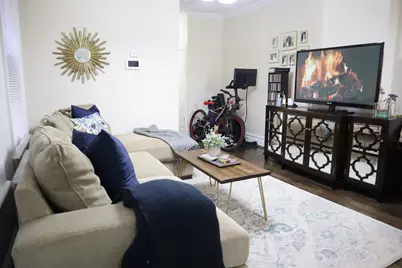 408 Woodlawn Ave #1, Jersey City, NJ 07305 - Photo 3