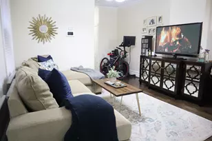 408 Woodlawn Ave, Jersey City, NJ 07305 - Photo 3