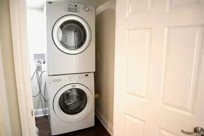 408 Woodlawn Ave #1, Jersey City, NJ 07305 - Photo 15