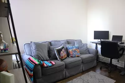 408 Woodlawn Ave #1, Jersey City, NJ 07305 - Photo 11