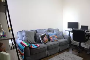 408 Woodlawn Ave, Jersey City, NJ 07305 - Photo 11