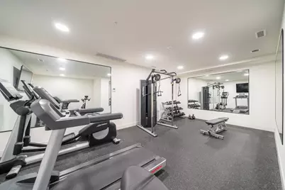 1410 Palisade Ave #305, Union City, NJ 07087 - Photo 9