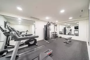 1410 Palisade Ave, Union City, NJ 07087 - Photo 9