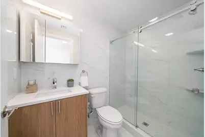 1410 Palisade Ave #305, Union City, NJ 07087 - Photo 5