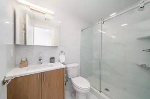1410 Palisade Ave, Union City, NJ 07087 - Photo 5