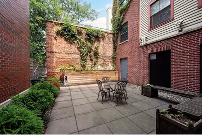 222 Montgomery St #5H, Jersey City, NJ 07302 - Photo 13