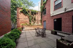 222 Montgomery St, Jersey City, NJ 07302 - Photo 13
