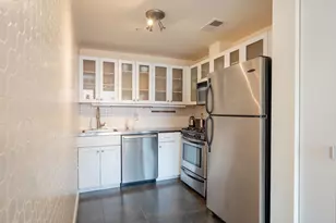 222 Montgomery St, Jersey City, NJ 07302 - Photo 5