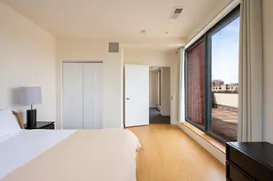 222 Montgomery St, Jersey City, NJ 07302 - Photo 9