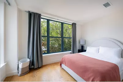 222 Montgomery St #5H, Jersey City, NJ 07302 - Photo 7