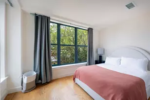 222 Montgomery St, Jersey City, NJ 07302 - Photo 7