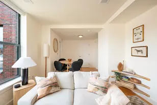 222 Montgomery St, Jersey City, NJ 07302 - Photo 3
