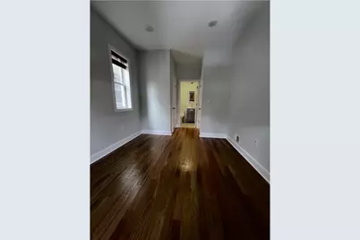 116 Carlton Ave #1, Jersey City, NJ 07306 - Photo 11