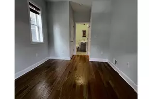 116 Carlton Ave, Jersey City, NJ 07306 - Photo 11