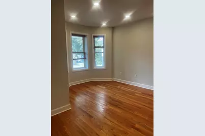 116 Carlton Ave #1, Jersey City, NJ 07306 - Photo 3