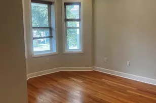 116 Carlton Ave, Jersey City, NJ 07306 - Photo 3