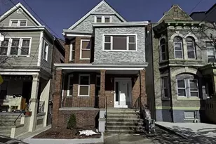 116 Carlton Ave, Jersey City, NJ 07306 - Photo 1