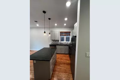 116 Carlton Ave #1, Jersey City, NJ 07306 - Photo 7