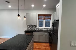 116 Carlton Ave, Jersey City, NJ 07306 - Photo 7