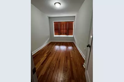 116 Carlton Ave #1, Jersey City, NJ 07306 - Photo 13