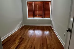 116 Carlton Ave, Jersey City, NJ 07306 - Photo 13