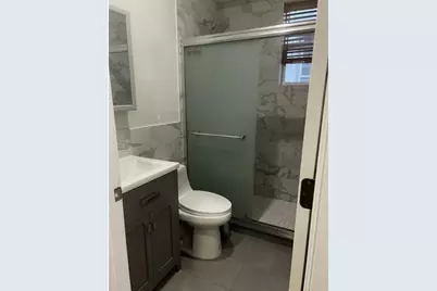 116 Carlton Ave #1, Jersey City, NJ 07306 - Photo 9