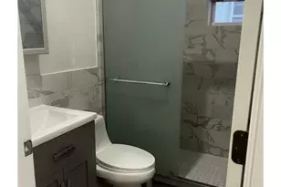 116 Carlton Ave, Jersey City, NJ 07306 - Photo 9