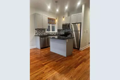 116 Carlton Ave #1, Jersey City, NJ 07306 - Photo 5
