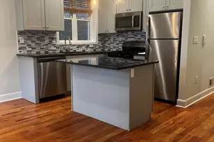 116 Carlton Ave, Jersey City, NJ 07306 - Photo 5