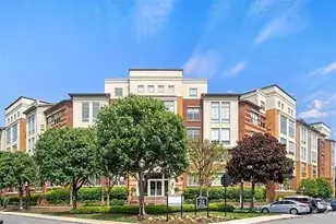 26 Ave at Port Imperial, West New York, NJ 07093 - Photo 33