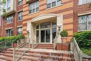 26 Ave at Port Imperial, West New York, NJ 07093 - Photo 31