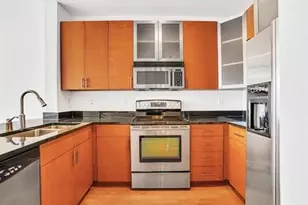 26 Ave at Port Imperial, West New York, NJ 07093 - Photo 3