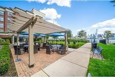 26 Avenue At Port Imperial #201, West New York, NJ 07093 - Photo 29