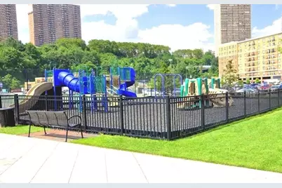 26 Avenue At Port Imperial #201, West New York, NJ 07093 - Photo 23