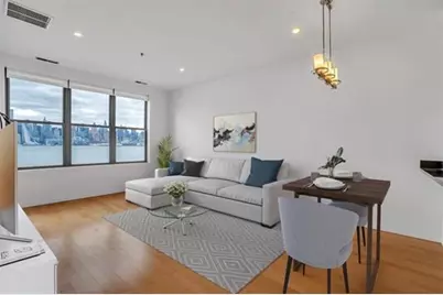 26 Avenue At Port Imperial #201, West New York, NJ 07093 - Photo 7